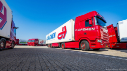 20260321-Daemen-00096